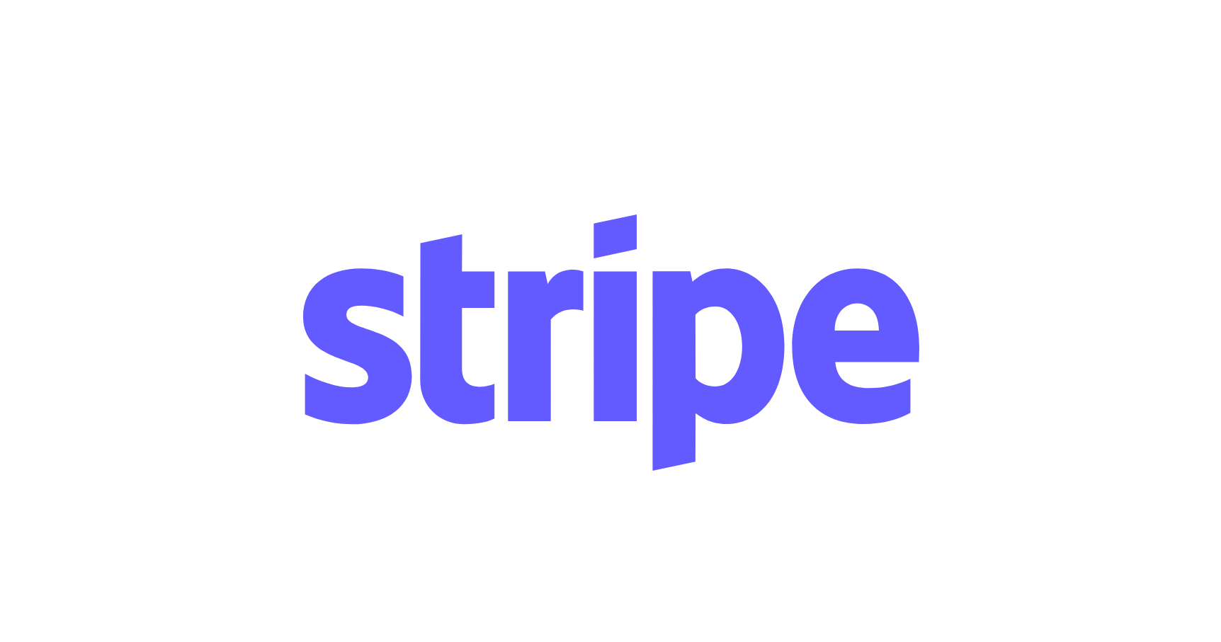 Stripe